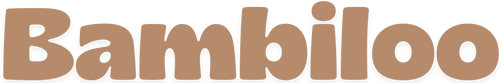 Bambiloo